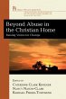Beyond Abuse in the Christian Home... - Bild 1
