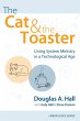 The Cat and the Toaster (eBook, ePUB) - Bild 1