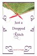 Just a Dropped Stitch (eBook, ePUB) - Bild 1