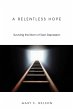 A Relentless Hope (eBook, ePUB) - Bild 1