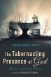The Tabernacling Presence of God... - Bild 1