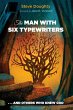The Man with Six Typewriters (eBook,... - Bild 1