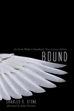 Bound (eBook, ePUB) - Stone, Charles S.