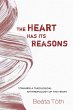 The Heart Has Its Reasons (eBook, ePUB) - Bild 1
