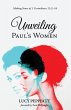 Unveiling Paul's Women (eBook, ePUB) - Bild 1