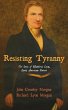 Resisting Tyranny (eBook, ePUB) - Bild 1