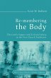 Re-membering the Body (eBook, ePUB) - Bild 1