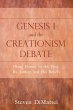 Genesis 1 and the Creationism Debate... - Bild 1
