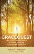 GraceQuest (eBook, ePUB) - Bild 1