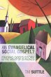 An Evangelical Social Gospel? (eBook,... - Bild 1