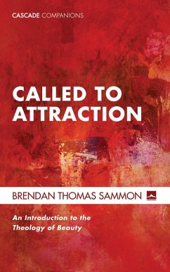 Called to Attraction (eBook, ePUB)