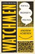 Considering Watchmen (eBook, PDF) - Bild 1