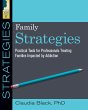 Family Strategies (eBook, ePUB) - Bild 1