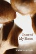 Bone of My Bones (eBook, ePUB) - Bild 1