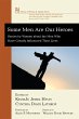 Some Men Are Our Heroes (eBook, ePUB) - Bild 1