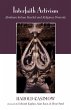 Interfaith Activism (eBook, ePUB) - Bild 1