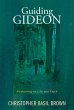 Guiding Gideon (eBook, ePUB) - Bild 1