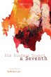 Six Sundays toward a Seventh (eBook,... - Bild 1