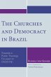 The Churches and Democracy in Brazil... - Bild 1