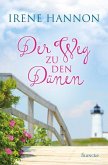 Der Weg zu den Dünen (eBook, ePUB)