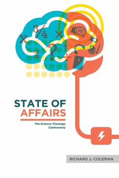 State of Affairs (eBook, ePUB) State of Affairs (eBook, ePUB)