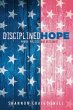 Disciplined Hope (eBook, ePUB) - Bild 1