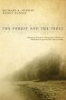 The Forest and the Trees (eBook, ePUB) - Bild 1
