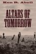 Altars of Tomorrow (eBook, ePUB) - Bild 1