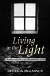 Living in the Light (eBook, ePUB) - Bild 1