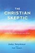 The Christian Skeptic (eBook, ePUB) - Bild 1