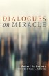 Dialogues on Miracle (eBook, ePUB) - Bild 1