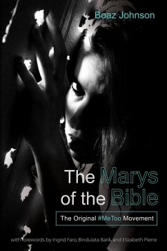 The Marys of the Bible (eBook, ePUB) The Marys of the Bible (eBook, ePUB)
