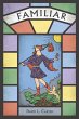 Familiar (eBook, ePUB) - Bild 1