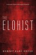 The Elohist (eBook, ePUB) - Bild 1
