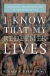 I Know that My Redeemer Lives (eBook,... - Bild 1