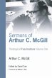 Sermons of Arthur C. McGill (eBook,... - Bild 1