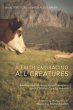 A Faith Embracing All Creatures (eBook,... - Bild 1
