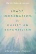 Image, Incarnation, and Christian... - Bild 1