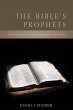 The Bible's Prophets (eBook, ePUB) - Bild 1