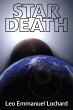 Star Death (eBook, ePUB) - Bild 1