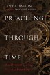 Preaching Through Time (eBook, ePUB) - Bild 1