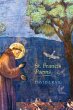 St. Francis Poems (eBook, ePUB) - Bild 1
