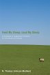 Feed My Sheep; Lead My Sheep (eBook,... - Bild 1
