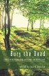 Bury the Dead (eBook, ePUB) - Bild 1