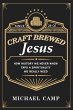 Craft Brewed Jesus (eBook, ePUB) - Bild 1