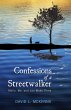 Confessions of a Streetwalker (eBook,... - Bild 1