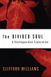 The Divided Soul (eBook, ePUB) - Bild 1