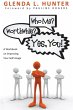 Who Me? Worthwhile? Yes, You! (eBook,... - Bild 1