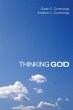 Thinking God (eBook, ePUB) - Bild 1