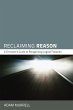 Reclaiming Reason (eBook, ePUB) - Bild 1